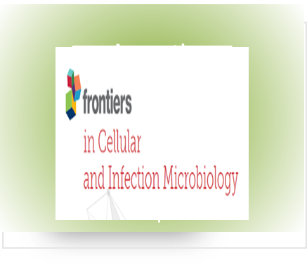 Chromatin-derived histone proteins from Schmidtea mediterranea function as innate antimicrobial...